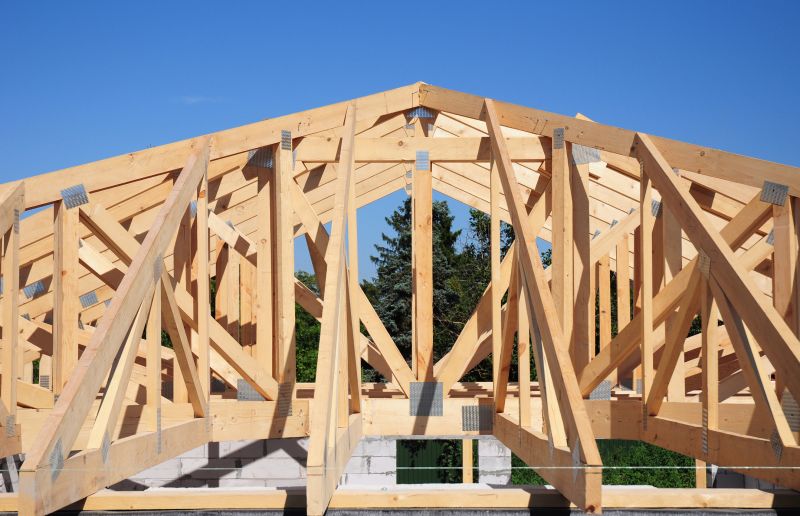 Enhanced Energy Efficiency!